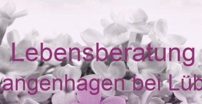 Lebensberatung Langenhagen bei Lübz | Top-Experten für Kartenlegen, Wahrsagen, Hellsehen, Zukunftsdeutung. Lebensberatung Langenhagen bei Lübz | Top-Experten für Kartenlegen, Wahrsagen, Hellsehen, Zukunftsdeutung.